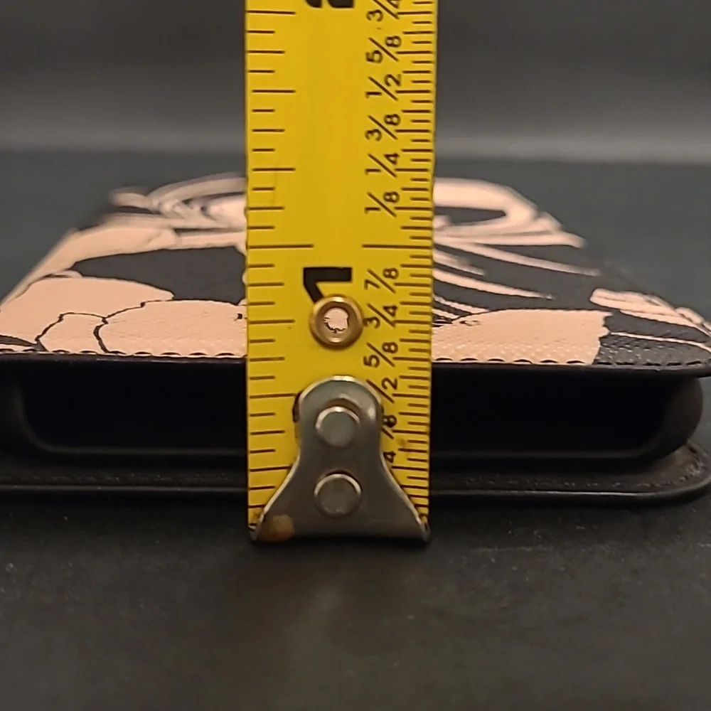 Kate Spade iPhone X Case